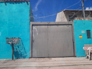 Casa em Porto Alegre (RS)
