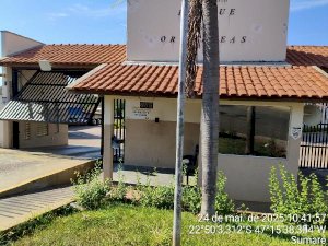Outros, Outros, JARDIM MARCHISSOLO, 3 dormitório(s), 1 vaga(s) de garagem