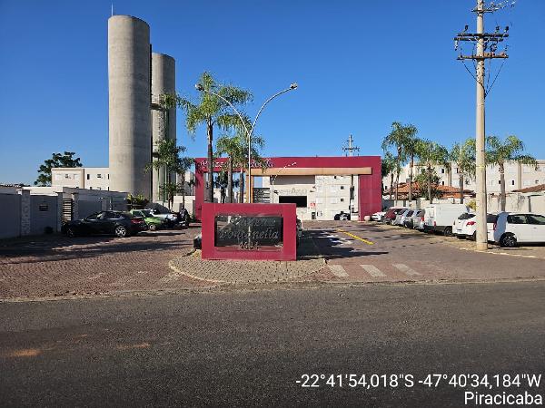 Outros, Outros, JARDIM SAO FRANCISCO, 2 dormitório(s), 1 vaga(s) de garagem