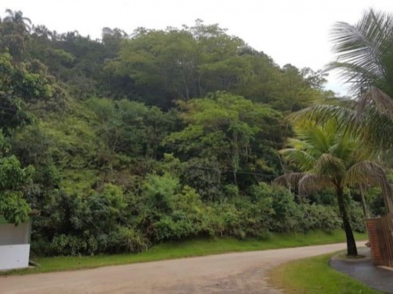 Terreno no Verde Mar (foto 15 de 15)