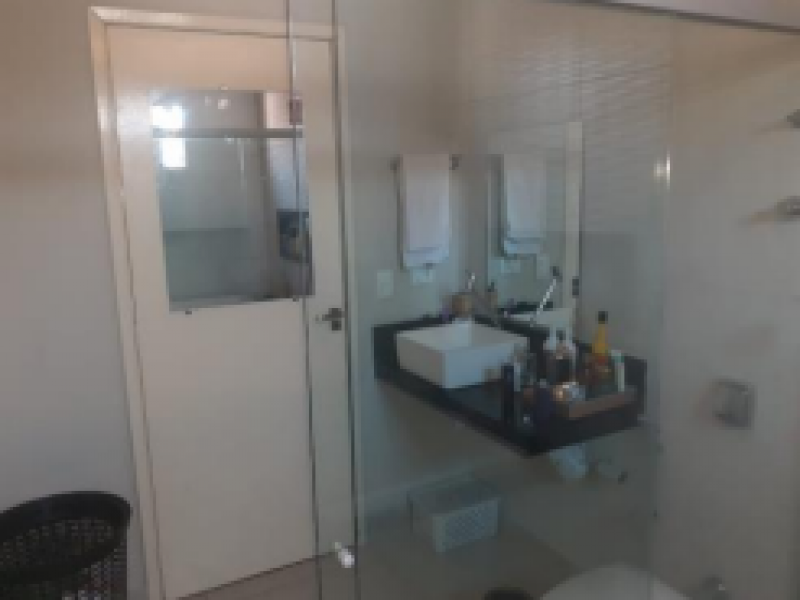 Casa com 2 quartos no Res. Silvestre 4 (foto 12 de 12)