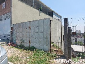 Lote em São Paulo (SP)