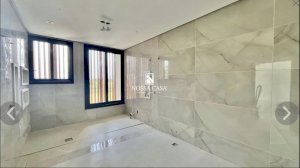 Casa_Condominio em Torres (RS), 507 m²