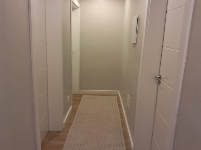 Casa com 4 quartos na Cidade Parquelandia (foto 29 de 40)