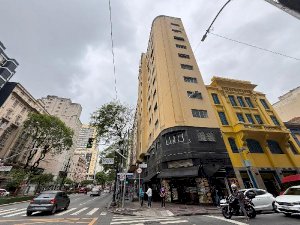 Outros, Outros, SANTA EFIGENIA, 1 dormitório(s)