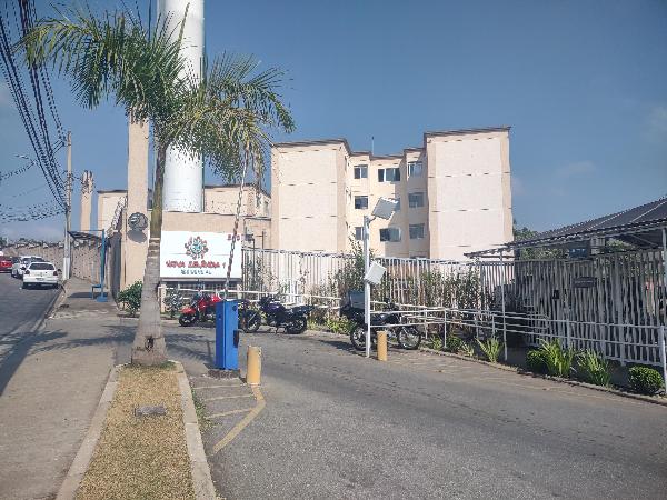 Outros, Outros, BAIRRO DA GRAÇA, 2 dormitório(s)
