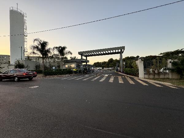 Outros, Outros, PARQUE DOS PINUS, 2 dormitório(s), 1 vaga(s) de garagem
