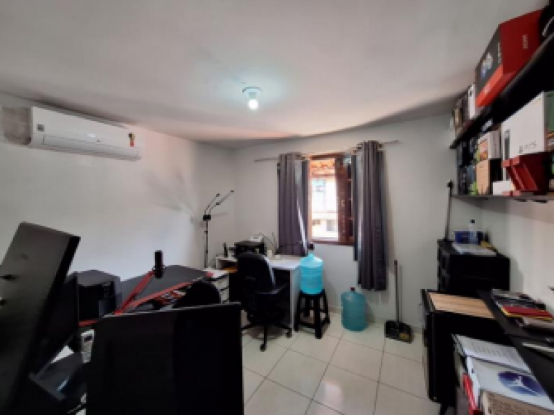 Casa com 4 quartos em Areal (foto 19 de 21)