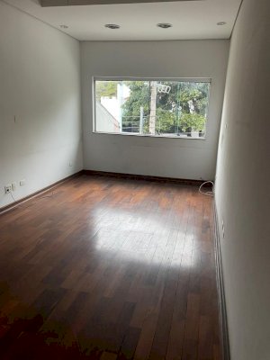 Casa em São Paulo (SP)