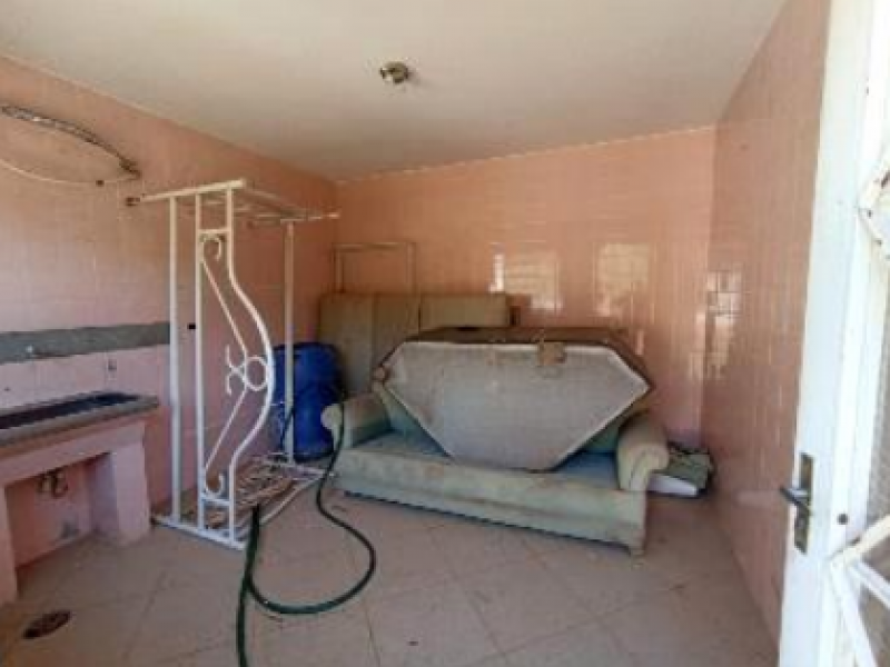Casa com 5 quartos no Ipatinga (foto 17 de 36)