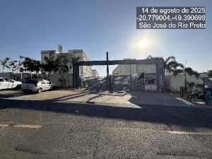 Outros, Outros, BOA VISTA, 2 dormitório(s), 1 vaga(s) de garagem