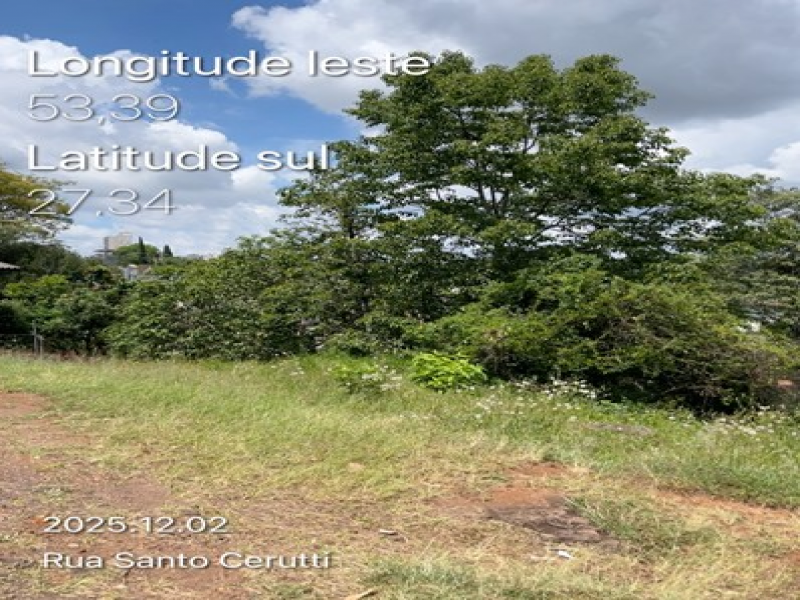 Lote, Misto, Centro