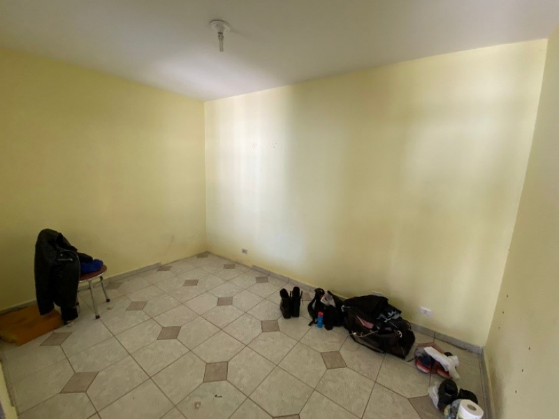 Casa no Praia Grande (foto 14 de 20)