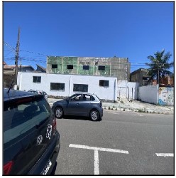 Loja/Salão Comercial, Comercial, CID. BALN. PERUIBE