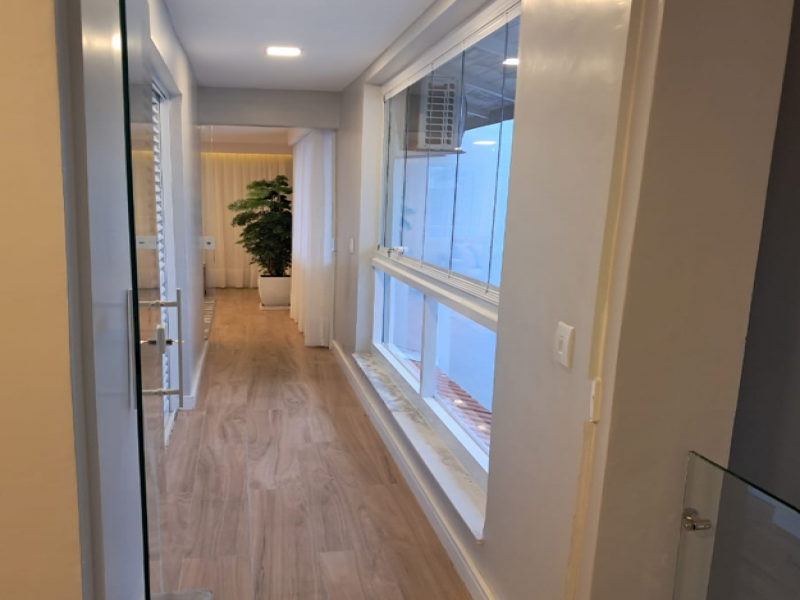 Casa com 4 quartos na Cidade Parquelandia (foto 10 de 40)