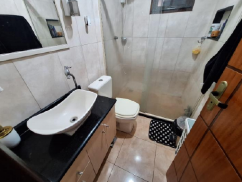 Casa com 4 quartos em Areal (foto 21 de 21)