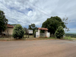 Área, Incorporacao, Núcleo Colonial do Rio Mutum
