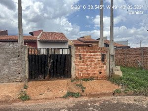 Outros, Outros, RESIDENCIAL TERRA ROXA, 2 dormitório(s), 1 vaga(s) de garagem
