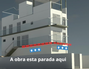 Casa em Capivari (SP)