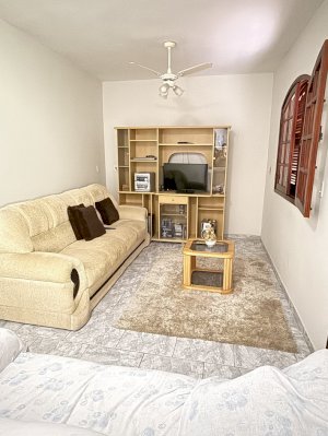 Casa em Carmo (RJ)