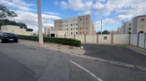 Outros, Outros, VILA PEDROSO, 1 vaga(s) de garagem