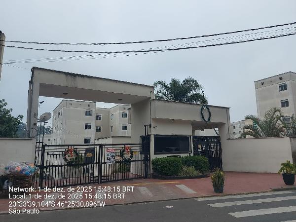 Outros, Outros, GUAIANAZES, 2 dormitório(s), 1 vaga(s) de garagem