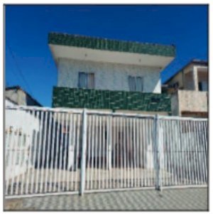 Outros, Outros, VILA RIOMAR, 1 vaga(s) de garagem