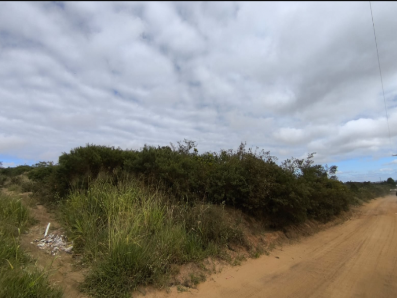 Chácara/Sítio, Rural, N/A