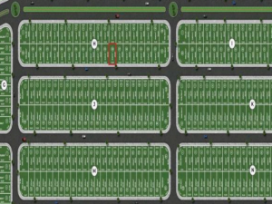 038a7dec-884e-4197-8396-eaa8b26aad0b