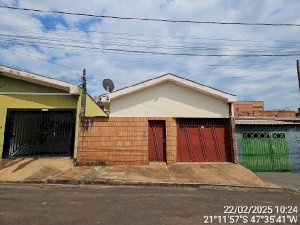 Outros, Outros, JARDIM BOA ESPERANCA, 2 dormitório(s), 1 vaga(s) de garagem