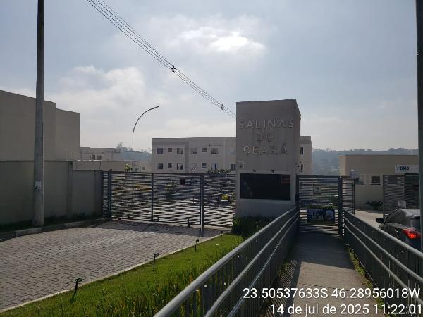 Outros, Outros, JARDIM EUROPA, 2 dormitório(s), 1 vaga(s) de garagem