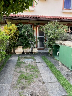 Casa_Condominio em Rio de Janeiro (RJ), 89 m²
