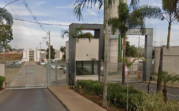 Outros, Outros, ALTOS DO JARAGUA, 2 dormitório(s), 1 vaga(s) de garagem