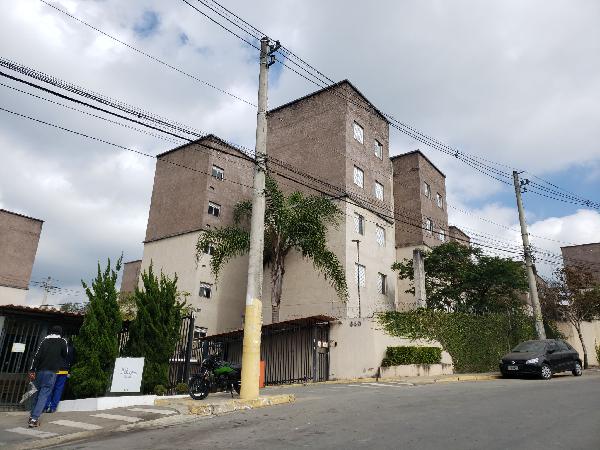 Outros, Outros, JARDIM PETROPOLIS, 2 dormitório(s), 1 vaga(s) de garagem
