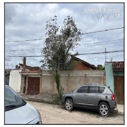 Outros, Outros, JARDIM VIRGINIA