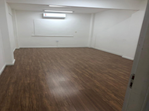 Sala em Rio de Janeiro (RJ)