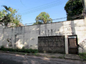 Foto do imóvel Casa, Residencial, Jardim Morumbi, 5 dormitório(s), 1 vaga(s) de garagem