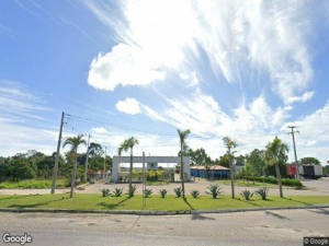 Lote, Residencial, Distrito de Boa União