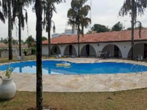 Casa, Residencial, Ipatinga, 2 vaga(s) de garagem
