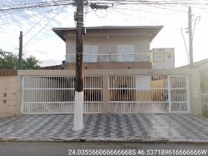 Outros, Outros, MELVI, 2 dormitório(s)