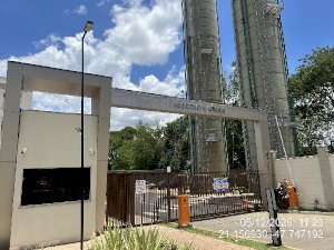 Outros, Outros, JARDIM OURO BRANCO, 2 dormitório(s), 1 vaga(s) de garagem