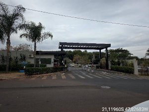 Outros, Outros, PARQUE DOS PINUS, 2 dormitório(s), 1 vaga(s) de garagem