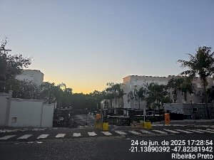Outros, Outros, JARDIM JAVARI, 2 dormitório(s), 1 vaga(s) de garagem
