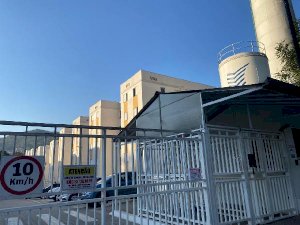 Outros, Outros, JARAGUA, 2 dormitório(s)