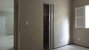 Casa, Residencial, 2 dormitório(s), 1 vaga(s) de garagem