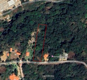 Foto do imóvel Outros, Residencial
