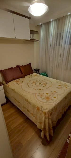 Apartamento_Condominio em Rio de Janeiro (RJ), 90 m²