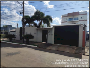 079239e1-e690-4473-b2eb-bba150976d72