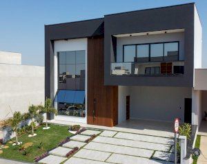 Imóvel Resale