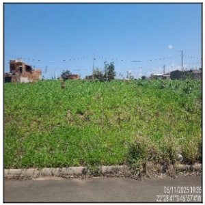 Outros, Outros, LOTEAMENTO RESIDENCIAL YPE